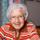 Illustration for article titled Grandma Amazed By How Fuckable Grandson Has Gotten Since She Saw Him Lastem/em